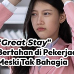 “great-stay”-bertahan-di-pekerjaan-meski-tak-bahagia