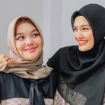 jada-putri-ratu-anandita-dan-mario-irwinsyah-diterima-di-ui,-sang-bunda-menangis-haru
