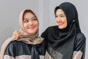 jada-putri-ratu-anandita-dan-mario-irwinsyah-diterima-di-ui,-sang-bunda-menangis-haru