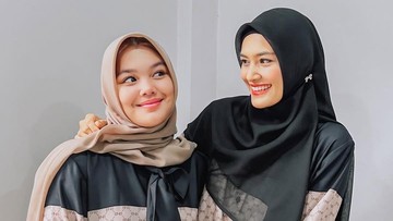 jada-putri-ratu-anandita-dan-mario-irwinsyah-diterima-di-ui,-sang-bunda-menangis-haru