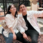 masayu-clara-ungkap-dukungan-suami-saat-hamil,-kini-olahraga-bareng-usai-lahiran