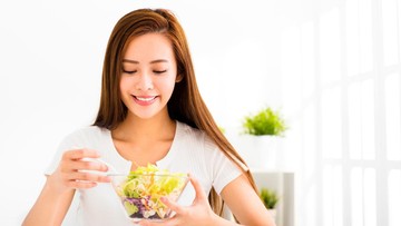 sering-makan-karena-stres?-ini-cara-mindful-eating-tanpa-harus-diet-ketat