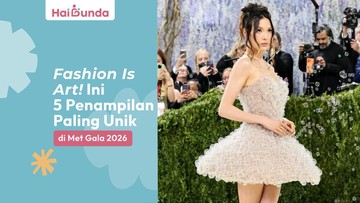 fashion-is-art!-ini-5-penampilan-paling-unik-di-met-gala-2026