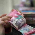 as-iran-makin-dekat-damai,-rupiah-langsung-rebound-ke-level-rp17.333