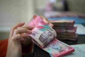 as-iran-makin-dekat-damai,-rupiah-langsung-rebound-ke-level-rp17.333