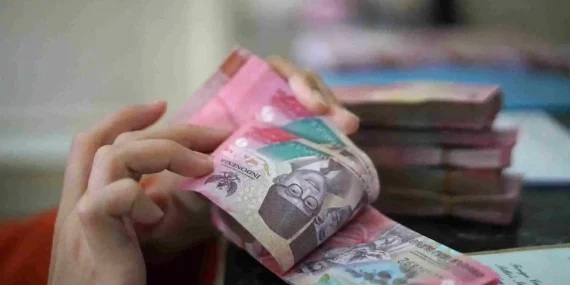 as-iran-makin-dekat-damai,-rupiah-langsung-rebound-ke-level-rp17.333