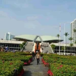 harga-bbm-melonjak,-dpr-desak-pln-tinggalkan-pembangkit-diesel