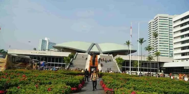 harga-bbm-melonjak,-dpr-desak-pln-tinggalkan-pembangkit-diesel