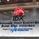 saham-dividen-mulai-ramai,-cum-date-berjejer-pekan-ini:-jangan-terlewat!