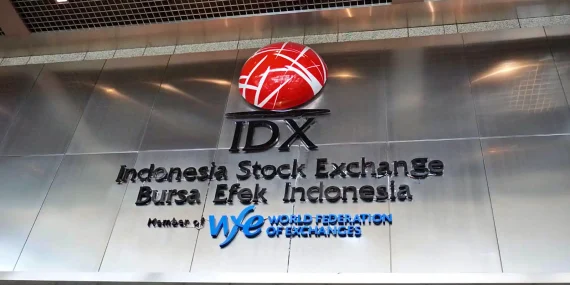 saham-dividen-mulai-ramai,-cum-date-berjejer-pekan-ini:-jangan-terlewat!