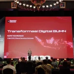 danantara-orkestrasi-transformasi-digital-seluruh-bumn