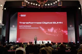danantara-orkestrasi-transformasi-digital-seluruh-bumn