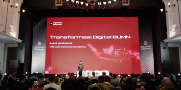 danantara-orkestrasi-transformasi-digital-seluruh-bumn