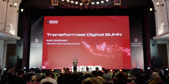 danantara-orkestrasi-transformasi-digital-seluruh-bumn