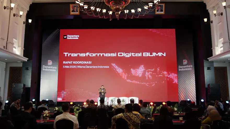 danantara-orkestrasi-transformasi-digital-seluruh-bumn