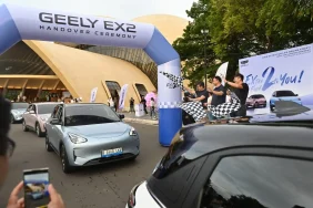 geely-berpotensi-produksi-ex2-di-bekas-jalur-ford