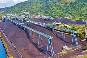 rupiah-terpuruk,-ptba-siap-jaga-ketahanan-energi-dan-aliran-devisa