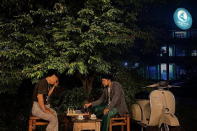 ngopi:-teman-munajat-kaum-sufi