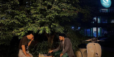 ngopi:-teman-munajat-kaum-sufi