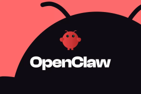 china-batasi-penggunaan-openclaw,-ai-yang-bisa-mengendalikan-browser-hingga-server