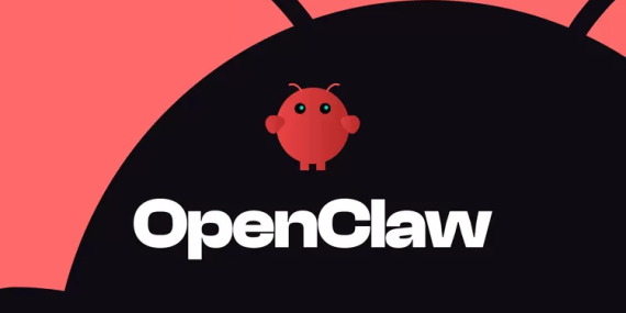 china-batasi-penggunaan-openclaw,-ai-yang-bisa-mengendalikan-browser-hingga-server
