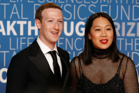 zuckerberg-danai-proyek-ai-sel-manusia-demi-lawan-penyakit-mematikan