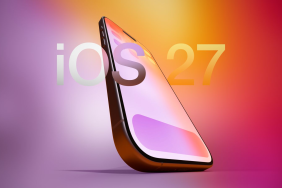 apple-coret-iphone-11-dari-daftar-ios-27,-masih-layak-pakai-atau-harus-upgrade?
