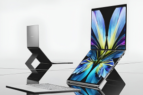asus-zenbook-duo-2026-meluncur,-laptop-dua-layar-ini-dibanderol-rp34-juta