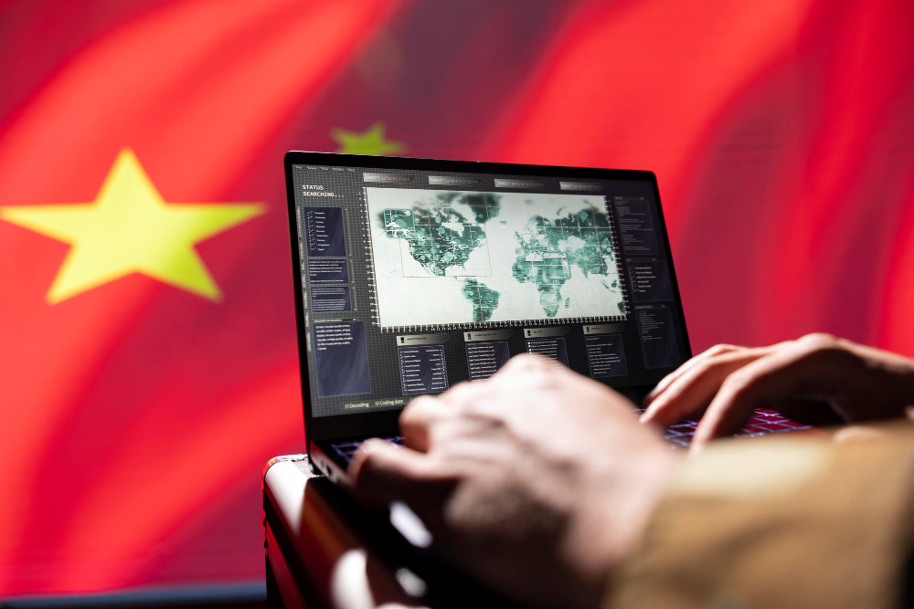 aturan-baru-fcc-2026:-as-larang-lab-china-uji-gadget,-harga-hp-bakal-naik?