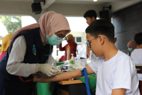 dimulai-februari-2025,-program-cek-kesehatan-gratis-sudah-berdampak-apa?