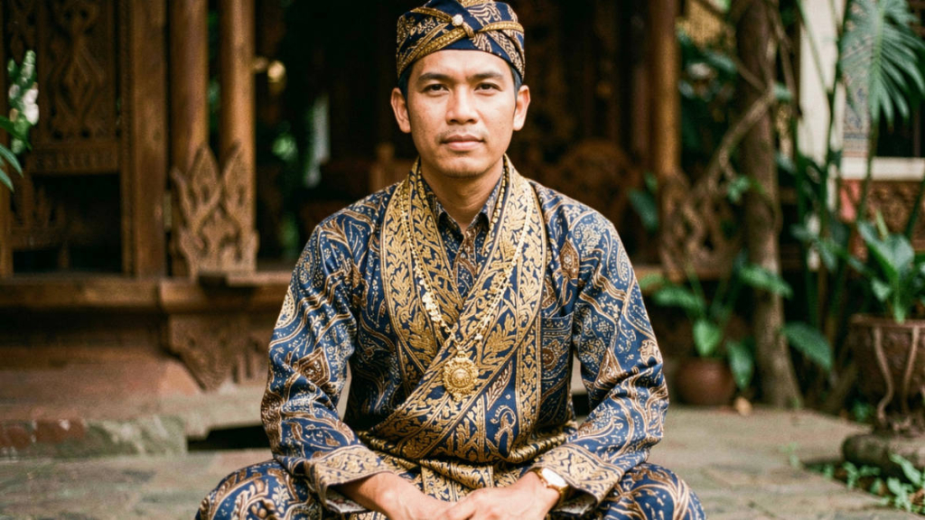 legenda-raden-rangga-yang-menyebar-teror-di-bumi-mataram,-cerita-rakyat-dari-yogyakarta