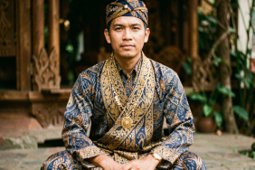 legenda-raden-rangga-yang-menyebar-teror-di-bumi-mataram,-cerita-rakyat-dari-yogyakarta