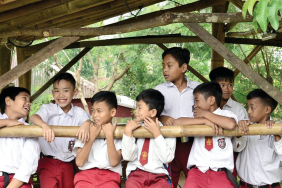 bukan-cuma-soal-makan,-ini-kunci-utama-tekan-angka-stunting-menurut-pakar-ugm