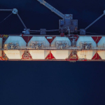 australian-gas-exporters-will-be-forced-to-set-aside-local-supply-for-domestic-users