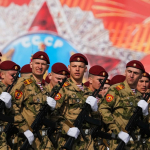 russia-doesn’t-have-much-to-celebrate-on-victory-day,-as-ukraine-brings-the-war-home-to-putin