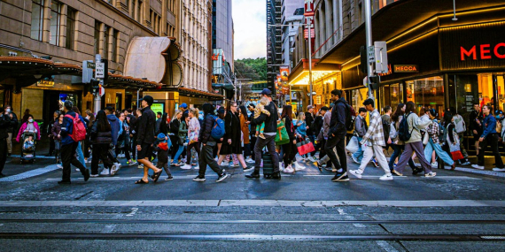 less-trusting,-more-financially-stressed:-new-data-show-how-australians-feel-about-their-lives