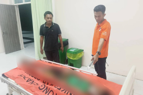 sempat-curhat-ke-teman,-santri-di-gresik-ditemukan-meninggal-dunia