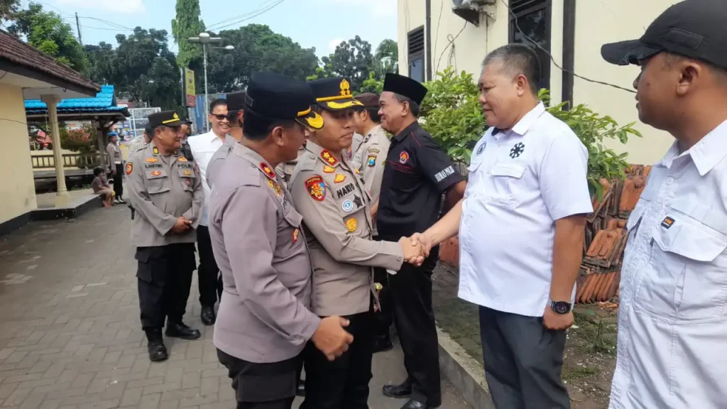warga-resah-banyak-balap-liar-di-pandaan,-kapolres-beri-teguran