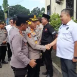 warga-resah-banyak-balap-liar-di-pandaan,-kapolres-beri-teguran