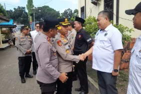 warga-resah-banyak-balap-liar-di-pandaan,-kapolres-beri-teguran