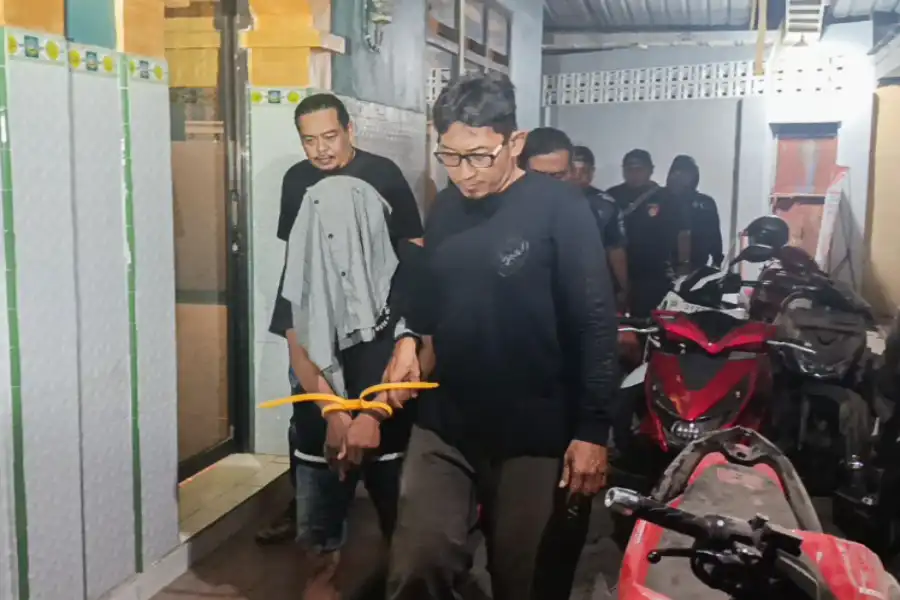 polisi-kembali-tangkap-pelaku-begal-jls-lumajang