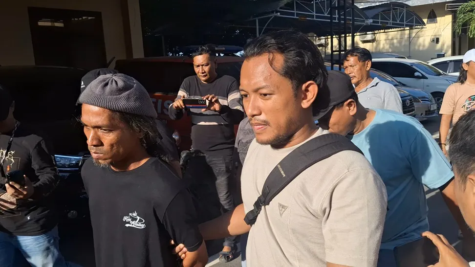 ungkap-kasus-pembunuhan-mertua-di-mojokerto,-polisi-tunggu-hasil-otopsi
