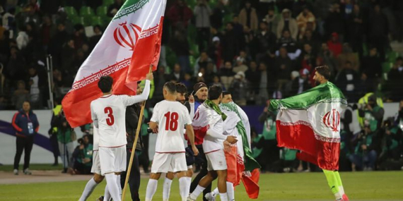 teheran:-as-wajib-beri-timnas-iran-visa-untuk-berlaga-di-piala-dunia