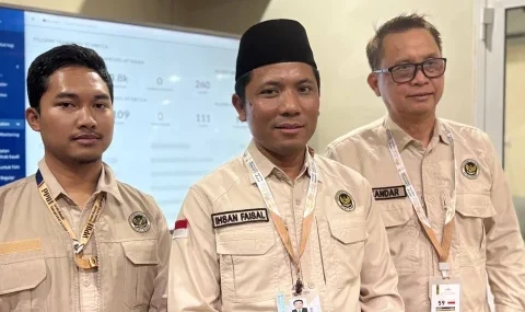 mulai-hari-ini,-jamaah-haji-dari-tanah-air-mendarat-di-jeddah-dan-langsung-ke-makkah