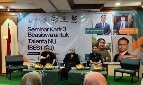 lakpesdam-dampingi-santri-dan-siswa-hadapi-utbk