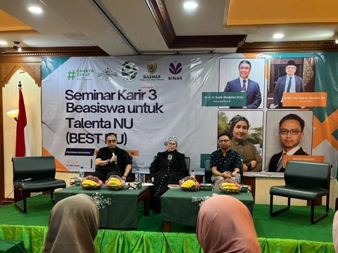 lakpesdam-dampingi-santri-dan-siswa-hadapi-utbk