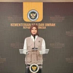 kemenhaj-dorong-jemaah-gunakan-aplikasi-kawal-haji-untuk-pengaduan-layanan
