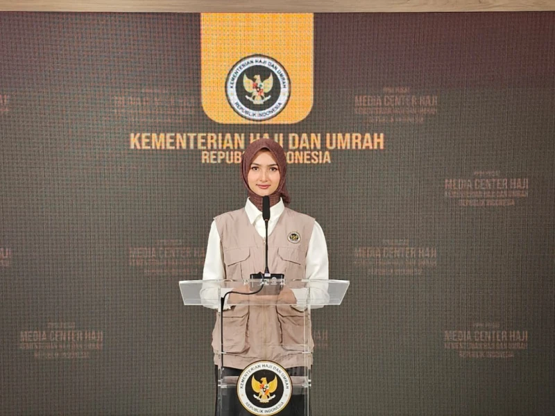 kemenhaj-dorong-jemaah-gunakan-aplikasi-kawal-haji-untuk-pengaduan-layanan
