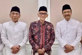 pbnu:-muktamar-ke-35-nu-rencana-digelar-pada-1-5-agustus-2026