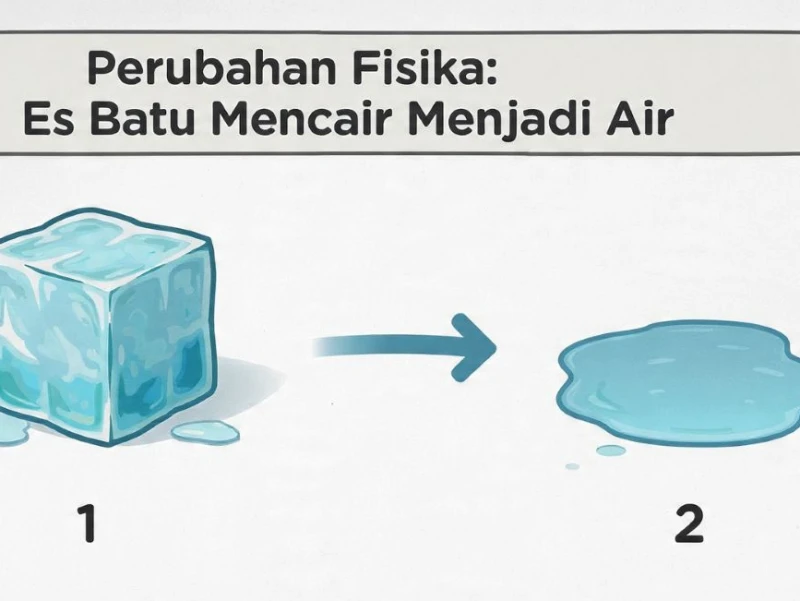 mengungkap-manfaat-perubahan-fisika-dan-kimia-dalam-kehidupan-sehari-hari